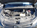 Chevrolet Trax Lt 3GNCJLSB4JL163966 снимка