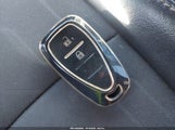 Chevrolet Trax Lt 3GNCJLSB4JL163966 снимка