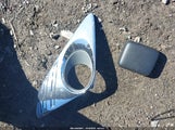 Ford Fusion Sel 3FAHP0JA4CR147986 снимка