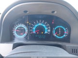 Ford Fusion Sel 3FAHP0JA4CR147986 снимка