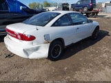 Chevrolet Cavalier 1G1JC12F437253829 снимка