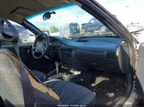 Chevrolet Cavalier 1G1JC12F437253829 снимка