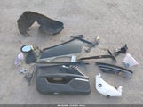 Audi A7 3.0T Premium Plus WAUW2AFCXHN078065 снимка