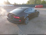 Audi A7 3.0T Premium Plus WAUW2AFCXHN078065 снимка