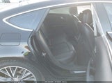 Audi A7 3.0T Premium Plus WAUW2AFCXHN078065 снимка