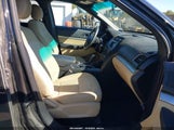 Ford Explorer 1FM5K8B8XGGB68811 снимка