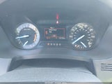 Ford Explorer 1FM5K8B8XGGB68811 fotografie