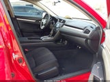 Honda Civic Lx 2HGFC2F50GH519394 снимка
