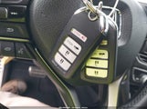 Honda Accord Sport 1HGCV1F37JA020636 photo