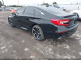 Honda Accord Sport 1HGCV1F37JA020636 photo