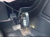 Honda Cr-V Ex-L/Ex-L Navi 2HKRW2H87JH628248 снимка