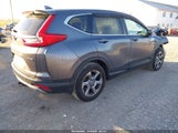 Honda Cr-V Ex-L/Ex-L Navi 2HKRW2H87JH628248 fotografie