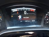Honda Cr-V Ex-L/Ex-L Navi 2HKRW2H87JH628248 снимка