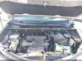 Toyota Rav4 Xle 2T3RFREV7FW402570 photo