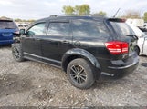 Dodge Journey Se 3C4PDCAB1JT166911 снимка