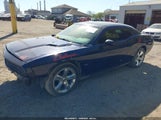 Dodge Challenger R/T 2C3CDYBT0DH741973 снимка