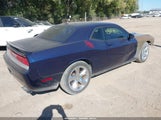 Dodge Challenger R/T 2C3CDYBT0DH741973 снимка