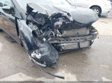 Ford Escape Se 1FMCU9GX3GUA50768 снимка