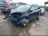 Ford Escape Se 1FMCU9GX3GUA50768 снимка