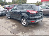 Ford Escape Se 1FMCU9GX3GUA50768 снимка