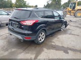 Ford Escape Se 1FMCU9GX3GUA50768 снимка