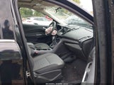 Ford Escape Se 1FMCU9GX3GUA50768 снимка