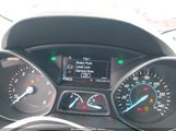Ford Escape Se 1FMCU9GX3GUA50768 снимка