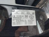 Chevrolet Silverado  Work Truck 1GCRKPEA6DZ186611 photo
