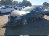 Mercedes-Benz C 300 4Matic W1KWF8EBXMR648227 fotografie