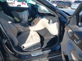 Mercedes-Benz C 300 4Matic W1KWF8EBXMR648227 fotografie