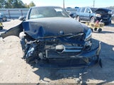 Mercedes-Benz C 300 4Matic W1KWF8EBXMR648227 photo