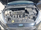 Ford Focus Se 1FADP3F20HL318207 снимка