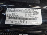 Ford Focus Se 1FADP3F20HL318207 снимка