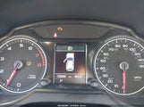Audi Q5 2.0T Premium WA1L2AFP6GA017515 fotografie