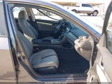 Honda Civic Lx 2HGFC2F69KH589980 снимка