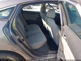 Honda Civic Lx 2HGFC2F69KH589980 снимка