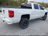 Chevrolet Silverado  1Lt 3GCUKREC5GG173229 снимка