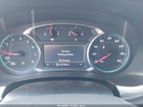 Miniaturka zdjęcia 7