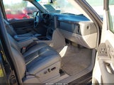 Chevrolet Suburban  Lt 3GNFK16Z93G106017 снимка