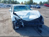 Nissan Altima 2.5 S 1N4AL3AP6HC138408 снимка