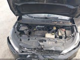 Chevrolet Trax Fwd Ls 3GNCJKSBXLL178873 снимка