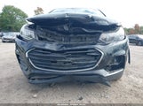Chevrolet Trax Fwd Ls 3GNCJKSBXLL178873 photo
