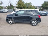 Chevrolet Trax Fwd Ls 3GNCJKSBXLL178873 photo