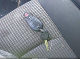 Dodge Ram  Slt/Sport/Trx 1D7RV1GP3AS128259 снимка