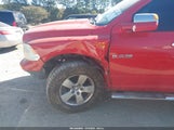 Dodge Ram  Slt/Sport/Trx 1D7RV1GP3AS128259 снимка