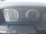 Dodge Ram  Slt/Sport/Trx 1D7RV1GP3AS128259 снимка