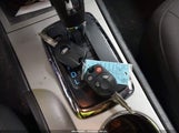 Ford Fusion Se 3FAHP0HA7BR249531 снимка