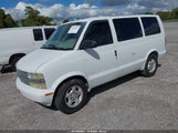 Chevrolet Astro 1GNDM19X24B112036 снимка