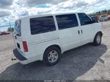 Chevrolet Astro 1GNDM19X24B112036 снимка