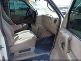 Chevrolet Astro 1GNDM19X24B112036 снимка